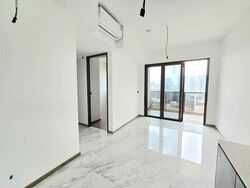 The Landmark (D3), Condominium #534895781